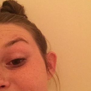 Meet your Posher, Alani